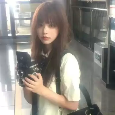 阚旦娅